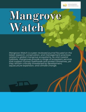 Mangrove Watch