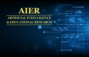 Artificial Intelligence in Educational Research