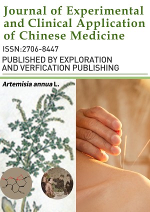 Traditional Chinese Medicine in Colorectal Cancer Therapy: A Focus on Panax quinquefolium L. through Text Mining and Network Medicine Approaches