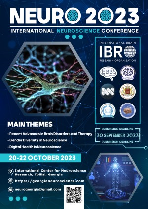 Gut Microbiome & Brain Diseases. A New Horizon