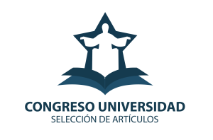 Congreso Universidad