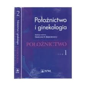 Ginekologia i Poloznictwo