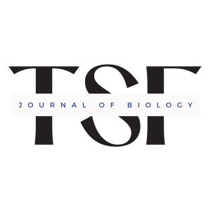 TSF Journal of Biology