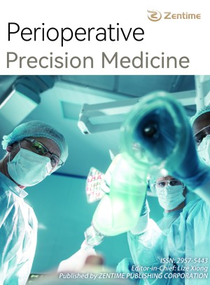 Progress of end-tidal carbon dioxide monitoring in non-intubated patients