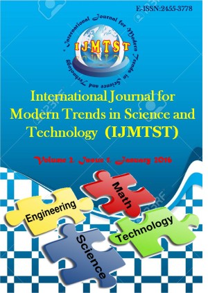 Optimal Cascaded Terminal Sliding Mode Controller for third-order DC motor model