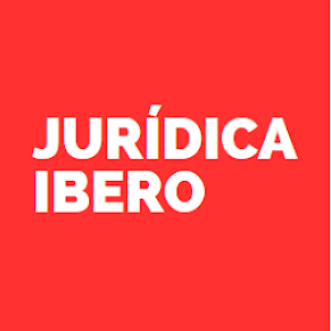 Jurídica Ibero