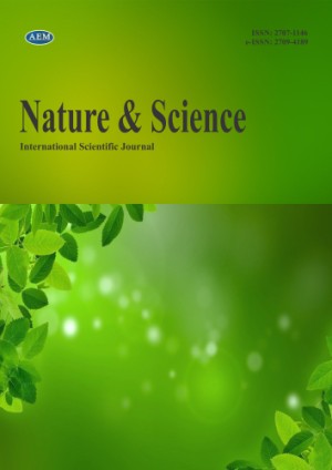 Possibilities of Using Environmental Knowledge in the Process   of Environmental Protection