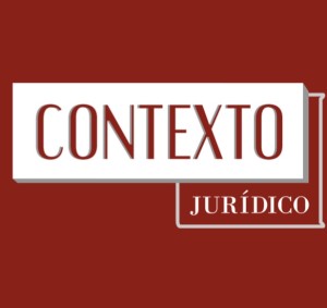 Contexto jurídico