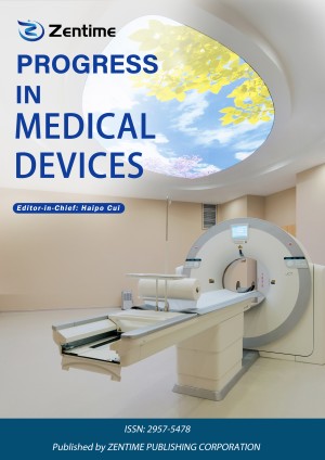 Progress of near-infrared spectroscopy in cerebral blood oxygenation detection: A mini review