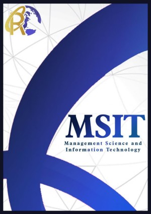 Management Science and Information Technology (MSIT)