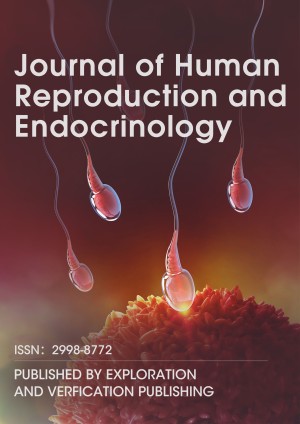 Journal of Human Reproduction and Endocrinology