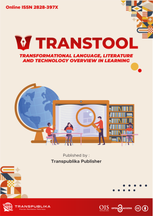 TEACHING CULTURALLY RESPONSIVE PEDAGOGY IN MULTILINGUAL CLASSROOMS: VALUING LINGUISTIC AND CULTURAL DIVERSITY