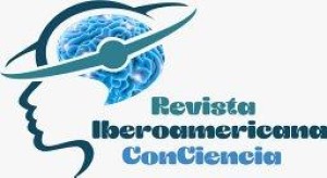 Revista Iberoamericana ConCiencia.