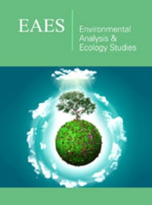 Environmental Analysis & Ecology Studies