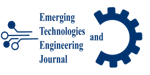 Emerging Technologies and Engineering Journal