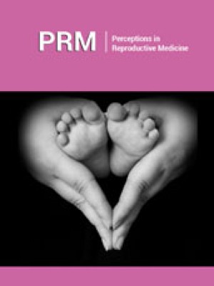 Perceptions in Reproductive Medicine