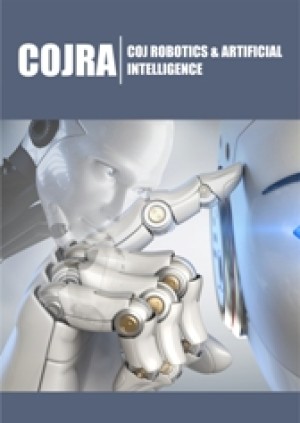 COJ Robotics & Artificial Intelligence