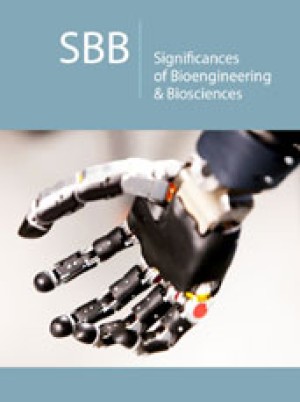 Significances of Bioengineering & Biosciences