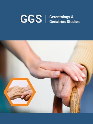 Gerontology & Geriatrics Studies