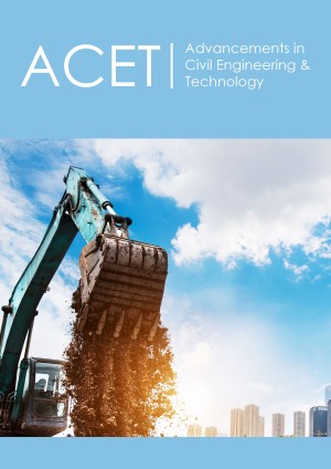 Advancements in Civil Engineering & Technology