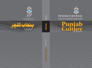 Punjab Culture