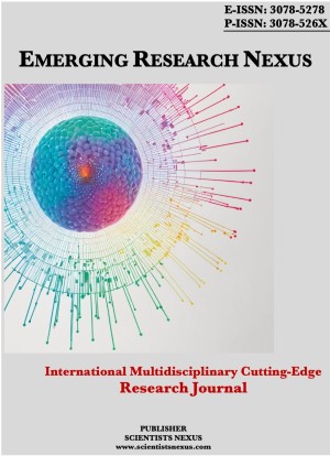 Emerging Research Nexus