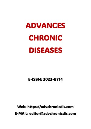 Advances in Chronic Diseases