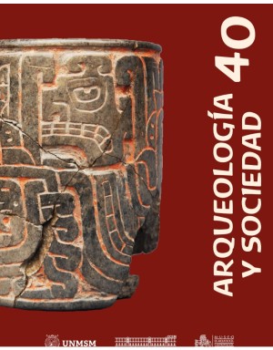 Arqueología y Sociedad