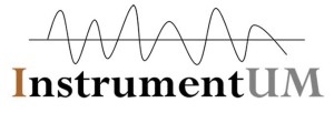 InstrumentUM