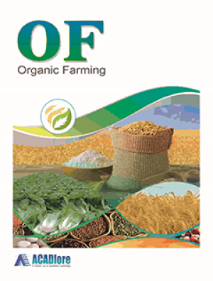 Organic Farming