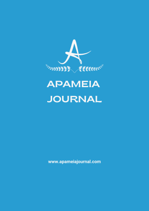 APAMEIA Journal