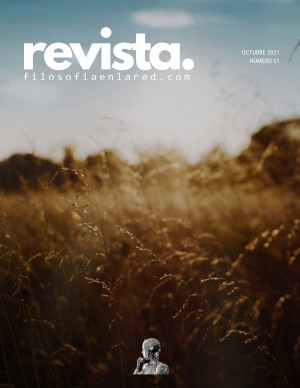 Revista Filosofía en la Red