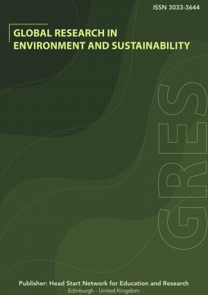 Global Research in Environment and Sustainability (GRES)