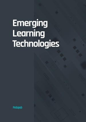 Emerging Learning Technologies