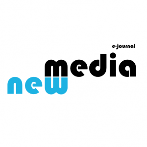 e-Journal of New Media