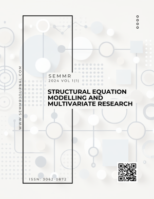 Structural Equation Modelling and Multivariate Research