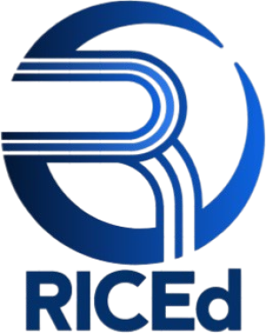 RICEd: Revista de Investigación en Ciencias de la Educación