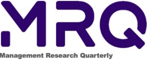 Management Research Quarterly