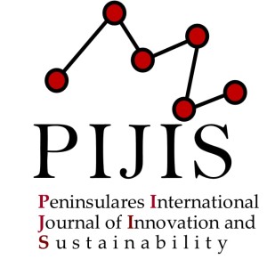 Design and Experimental Concept for Dissimilar Ultrasonic Welding Joints for Aluminum Alloy to Glass-Fiber-Reinforced Polymer Tubes