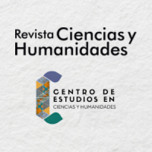 Revista Ciencias y Humanidades