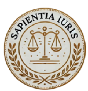 Sapientia Iuris