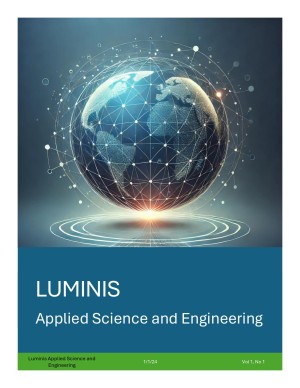 Luminis Applied Science and Engineering