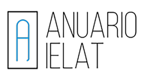 Anuario IELAT