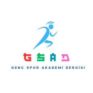 Journal of Young Sport Academy