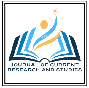 Journal of Current Research and Studies