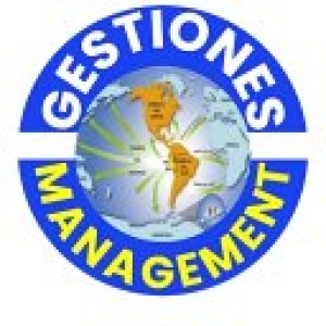 Execution of public works and results-based management in a Peruvian regional government (Ejecución de obras públicas y gestión por resultados en un Gobierno regional del Perú)