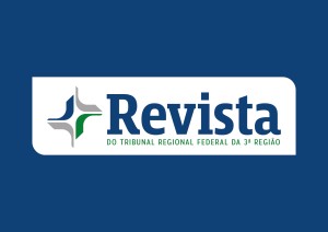 Revista do Tribunal Regional Federal da 3ª Região