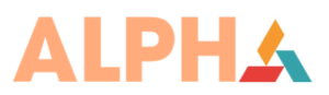 Alpha International Journal