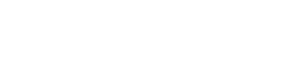 Ciencia y Frontera