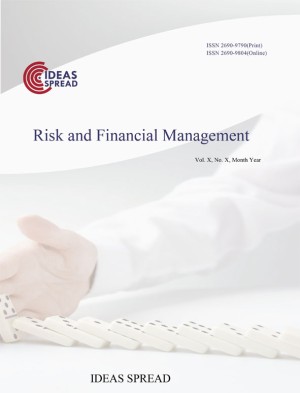 Risk and Financial Management
